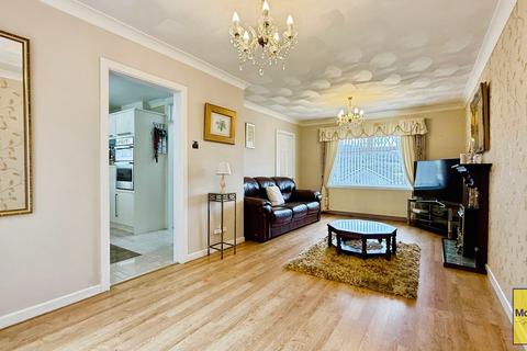 undefined, Ael Y Fro, Pontardawe, Swansea, SA8 4NS
