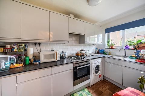 2 bedroom house for sale, The Slade, Oxford OX3