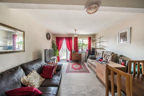 2 bedroom house for sale, The Slade, Oxford OX3