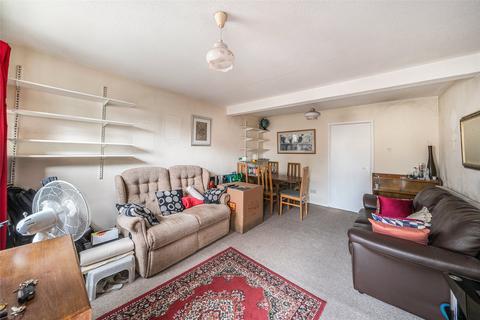 2 bedroom house for sale, The Slade, Oxford OX3
