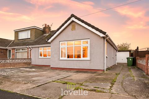 undefined, St Christophers Road, Humberston DN36