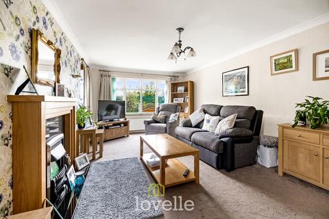 undefined, St Christophers Road, Humberston DN36
