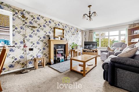 undefined, St Christophers Road, Humberston DN36