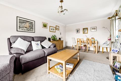 undefined, St Christophers Road, Humberston DN36