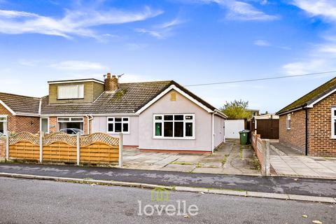 undefined, St Christophers Road, Humberston DN36
