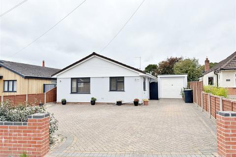 undefined, Woodlinken Drive, Verwood, Dorset, BH31
