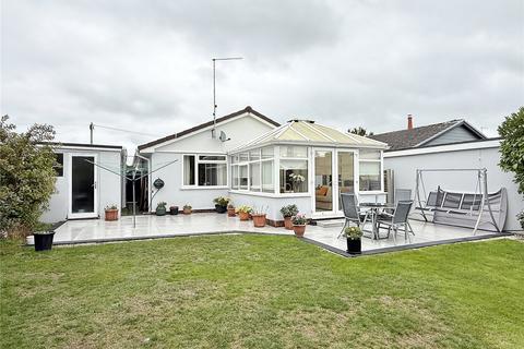 undefined, Woodlinken Drive, Verwood, Dorset, BH31