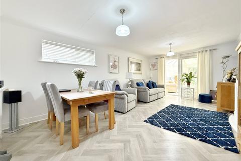 undefined, Woodlinken Drive, Verwood, Dorset, BH31