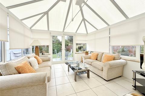 undefined, Woodlinken Drive, Verwood, Dorset, BH31