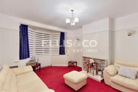 undefined, Derek Avenue, Wembley, HA9