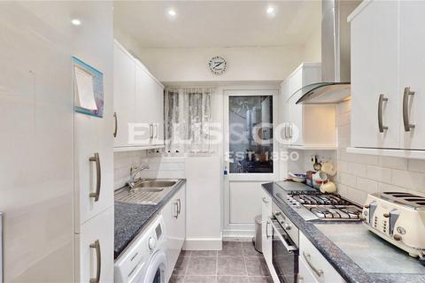 undefined, Derek Avenue, Wembley, HA9