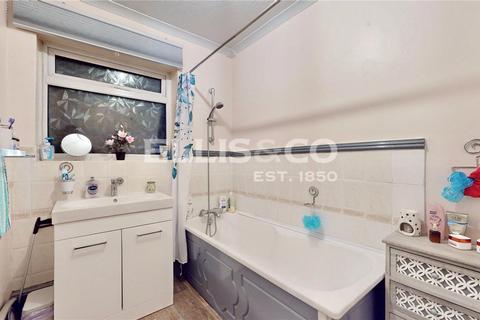 undefined, Derek Avenue, Wembley, HA9