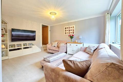 undefined, Hempshaw Avenue, Loveclough, Rossendale, BB4