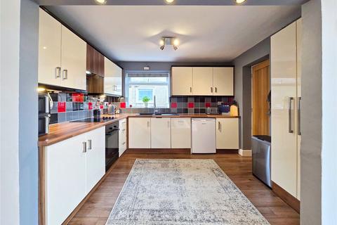 undefined, Hempshaw Avenue, Loveclough, Rossendale, BB4