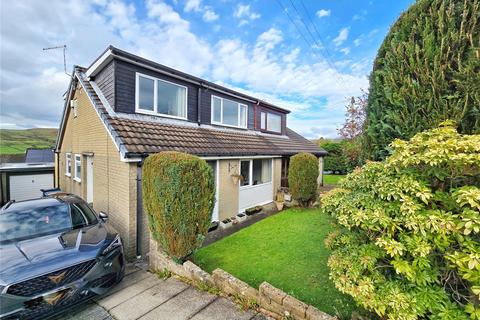 undefined, Hempshaw Avenue, Loveclough, Rossendale, BB4