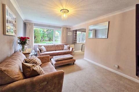 undefined, Hempshaw Avenue, Loveclough, Rossendale, BB4
