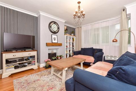 undefined, Castle Way, Leybourne, Kent