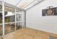 Additional image 5 of Castle Way, Leybourne, Kent