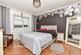 Additional image 6 of Castle Way, Leybourne, Kent