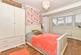 Additional image 7 of Castle Way, Leybourne, Kent