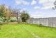 Additional image 11 of Castle Way, Leybourne, Kent