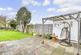 Additional image 10 of Castle Way, Leybourne, Kent