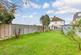 Castle Way, Leybourne, Kent