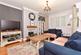 Additional image 3 of Castle Way, Leybourne, Kent