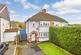 Additional image 4 of Castle Way, Leybourne, Kent
