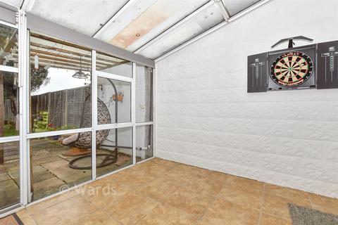 undefined, Castle Way, West Malling ME19