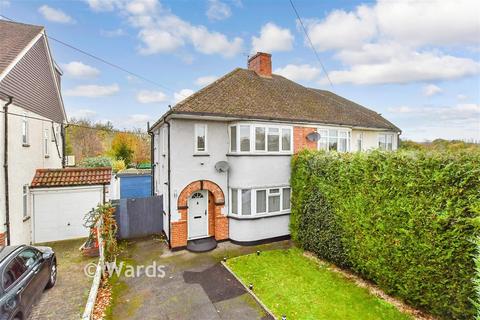 undefined, Castle Way, West Malling ME19