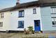 Market Street, Hatherleigh, Okehampton, Devon, EX20