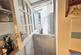 Market Street, Hatherleigh, Okehampton, Devon, EX20 photo 2