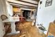 Market Street, Hatherleigh, Okehampton, Devon, EX20 photo 4