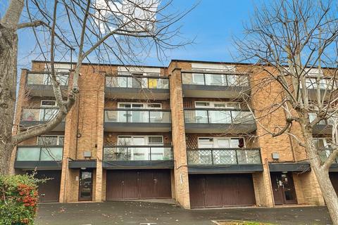 Trendlewood Park, Bristol