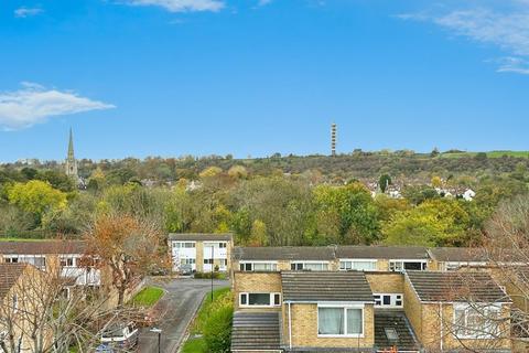 1 bedroom flat for sale, Trendlewood Park, Bristol