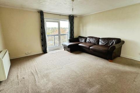 1 bedroom flat for sale, Trendlewood Park, Bristol