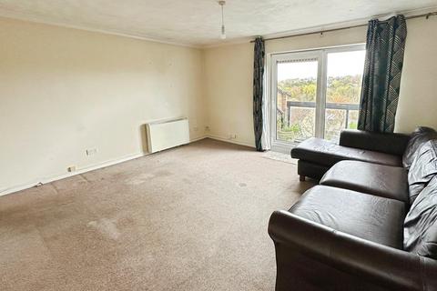 1 bedroom flat for sale, Trendlewood Park, Bristol