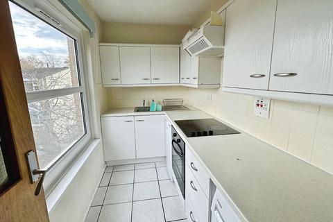 1 bedroom flat for sale, Trendlewood Park, Bristol