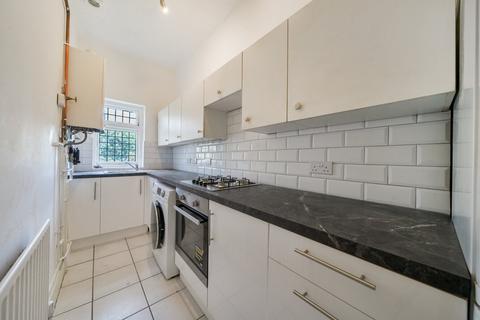 undefined, Lawrie Park Road, London, SE26