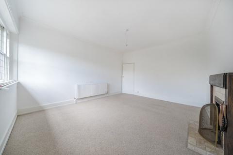 undefined, Lawrie Park Road, London, SE26