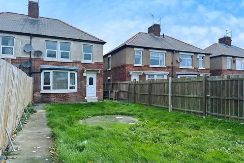 undefined, Bridge Road, Lynemouth, Morpeth
