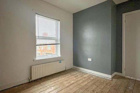 undefined, Bridge Road, Lynemouth, Morpeth