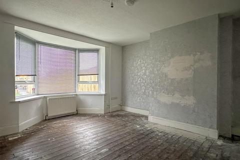 undefined, Bridge Road, Lynemouth, Morpeth
