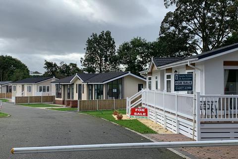 undefined, Brampton, Cumbria, CA8