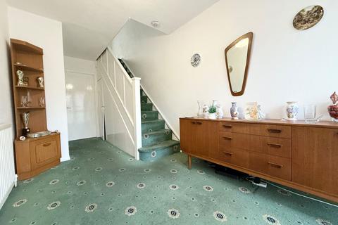 3 bedroom semi-detached house for sale, Bagley Street, Stourbridge DY9