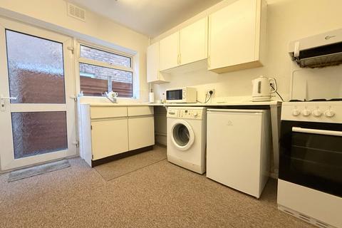 3 bedroom semi-detached house for sale, Bagley Street, Stourbridge DY9