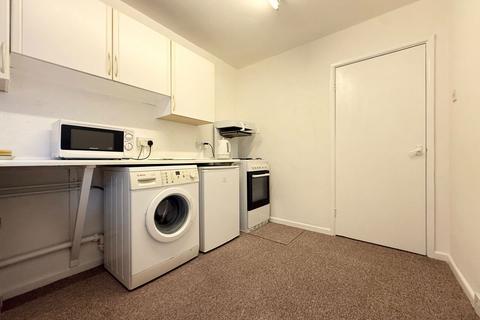 3 bedroom semi-detached house for sale, Bagley Street, Stourbridge DY9