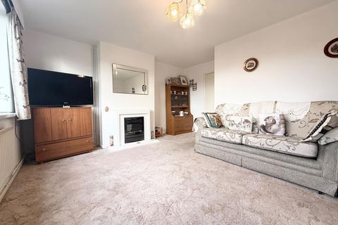 3 bedroom semi-detached house for sale, Bagley Street, Stourbridge DY9