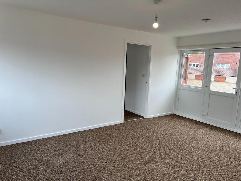 Drovers Croft 47 Lounge.JPG